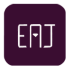 East Arts 